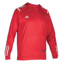 Cricket Training Clothes thumbnail