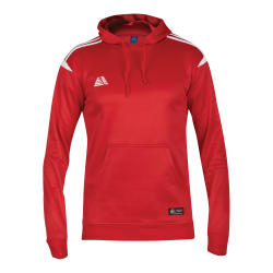 Discount Football Training Wear